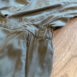 lululemon